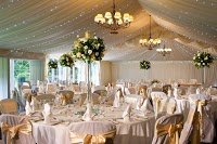 Audleys Wood Hotel 1102369 Image 7